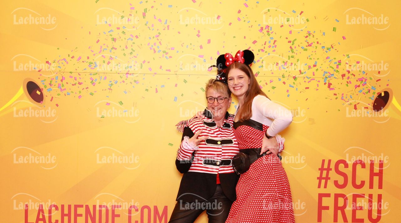 Lachende Kölnarena 10.02.2023 0040