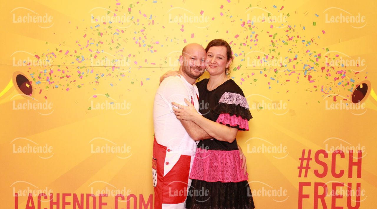 Lachende Kölnarena 03.02.2023 0112