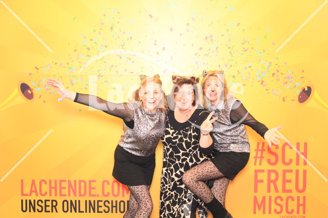 Lachende Kölnarena 08.02.2026 15:52 Uhr - 0045