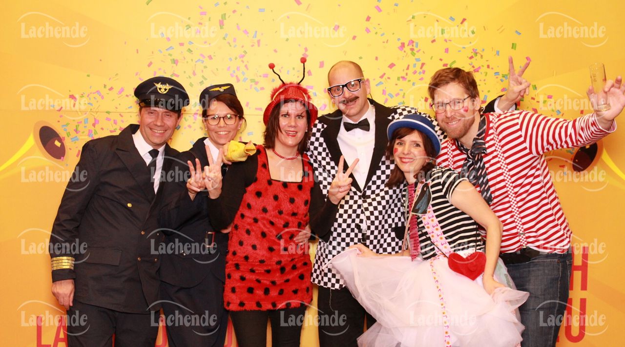 Lachende Kölnarena 18.02.2023 0387