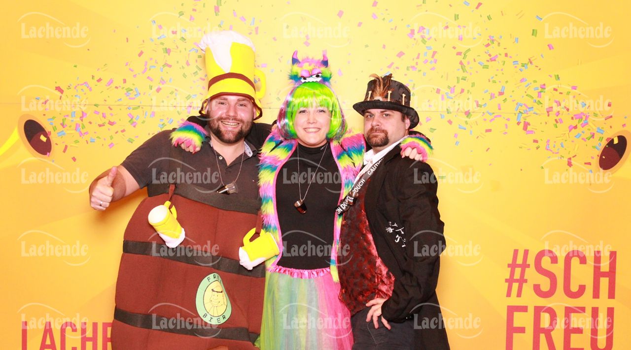 Lachende Kölnarena 21.01.2023 0374