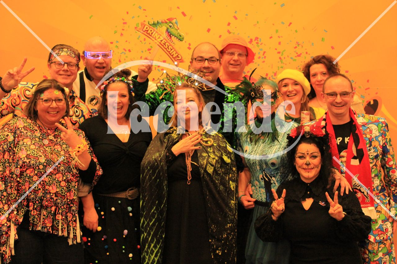 Lachende Kölnarena 14.02.2026 19:12 Uhr - 0194