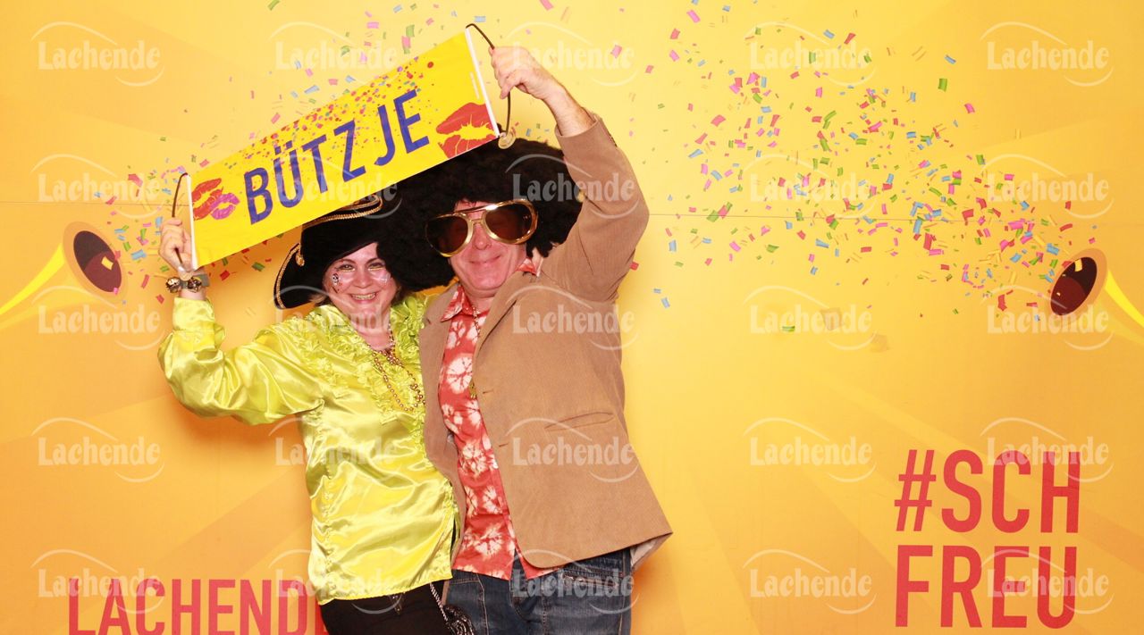 Lachende Kölnarena 16.02.2023 0452