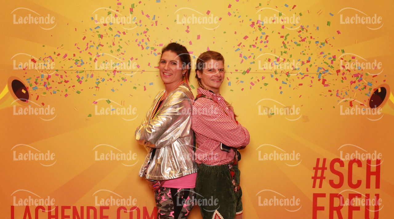 Lachende Kölnarena 04.02.2023 0017