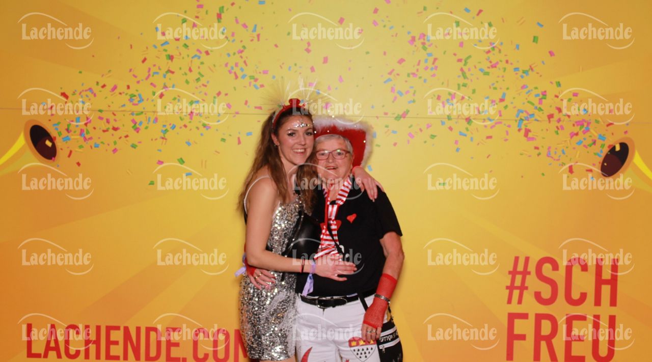 Lachende 08.02.24 20:25 Uhr - 0460