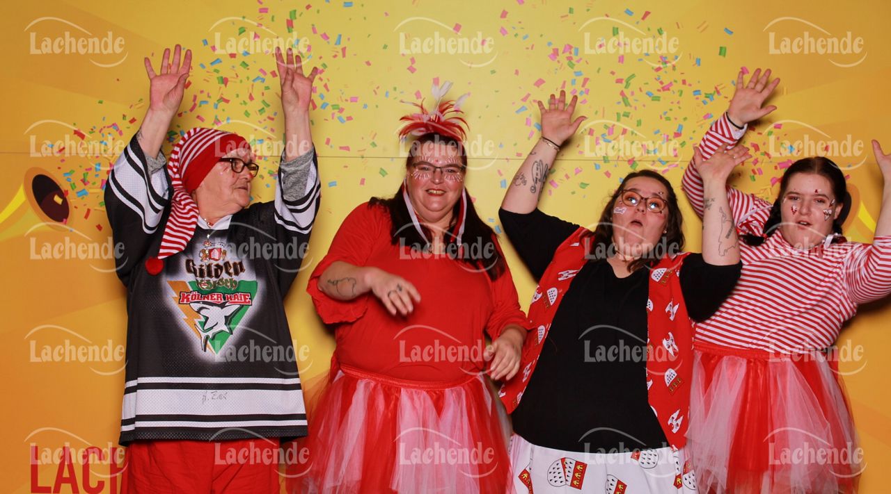 Lachende Kölnarena 10.02.24 17:21 Uhr - 0017