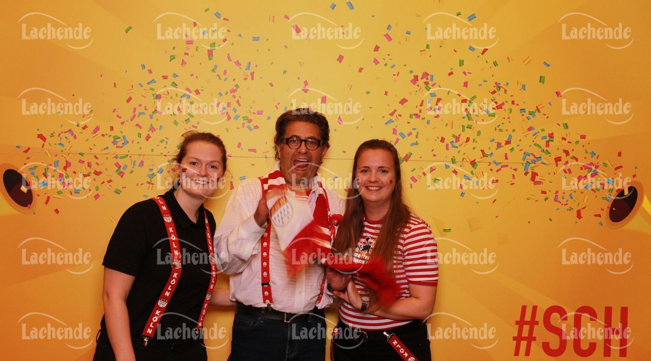 Elfter im Elften 2022 0315