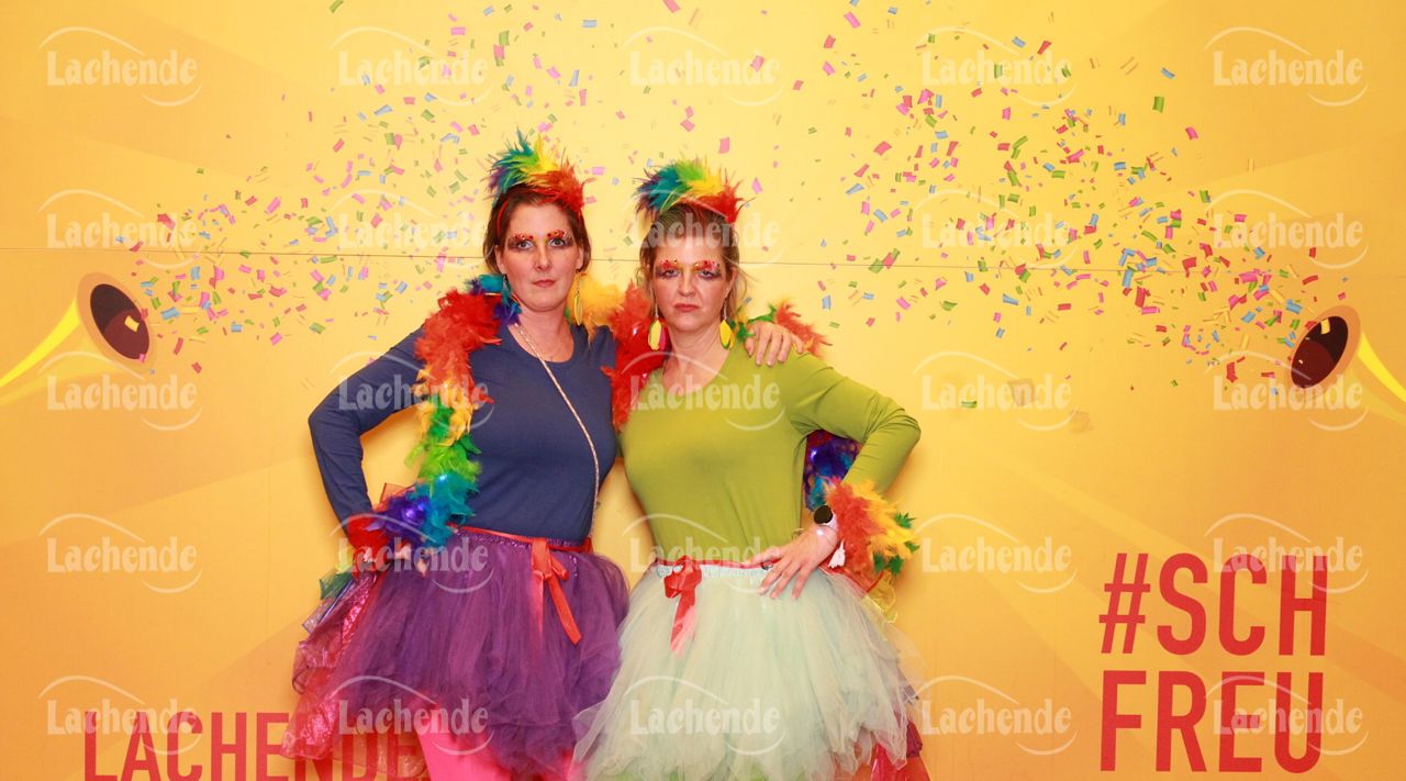 Lachende Kölnarena 16.02.2023 0187