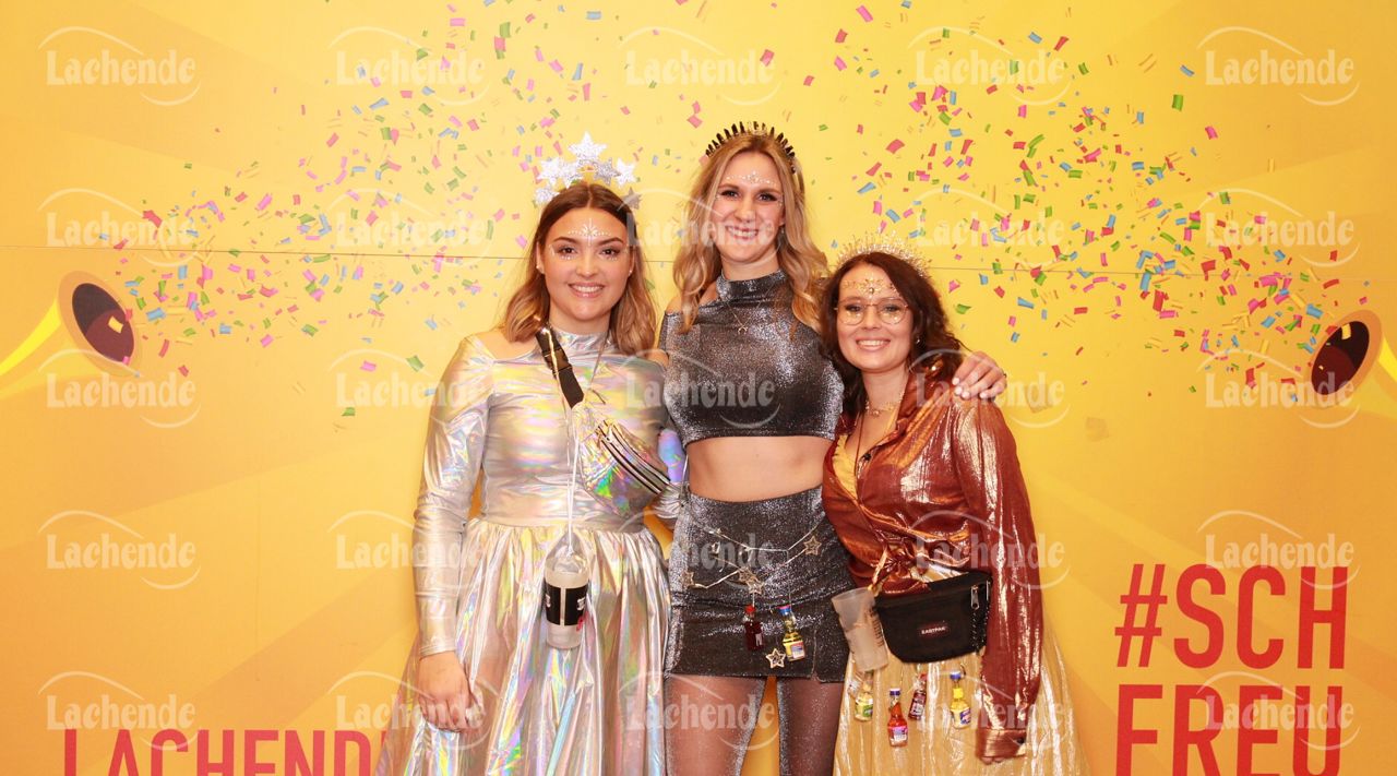 Lachende Kölnarena 11.02.2023 0146