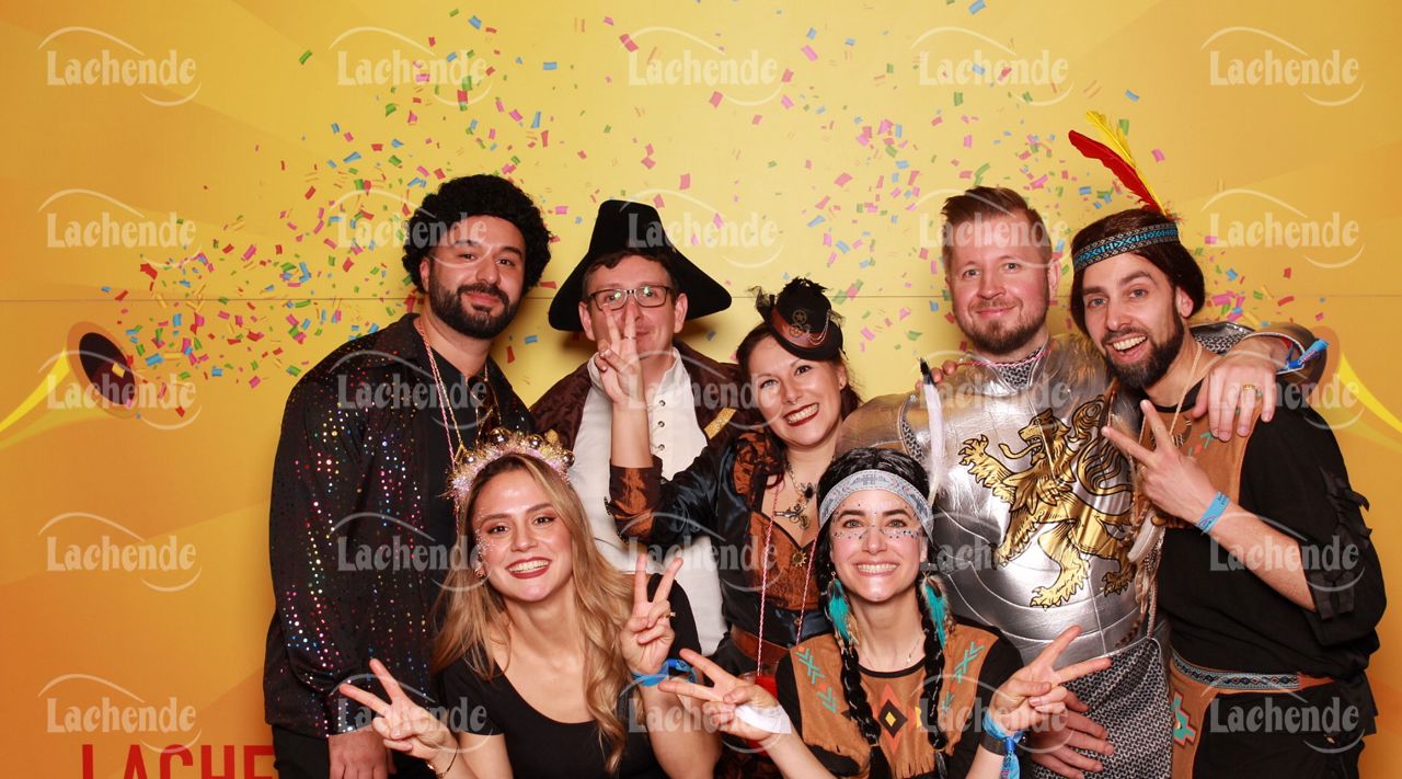 Lachende Kölnarena 01.03.2025 20:24 Uhr - 0278