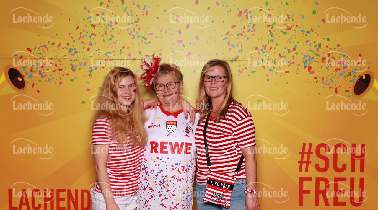 Lachende Kölnarena 07.02.2024 0086