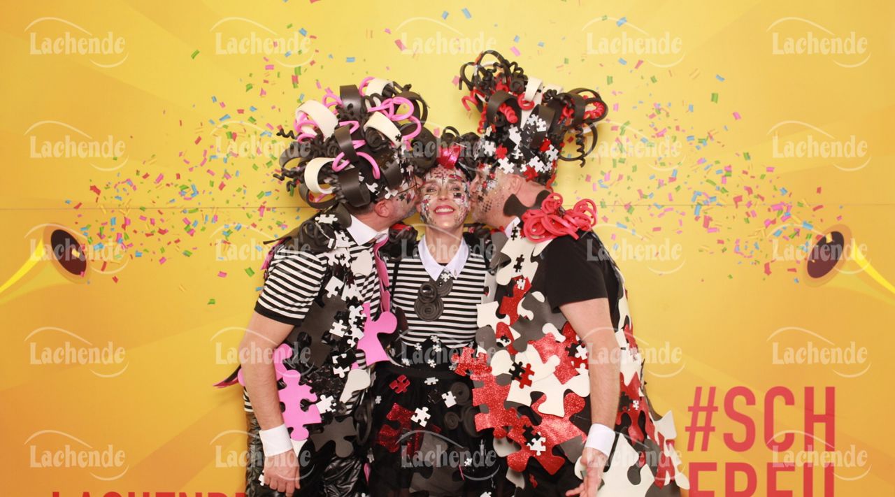 Lachende Kölnarena 02.03.2025 15:55 Uhr - 0095