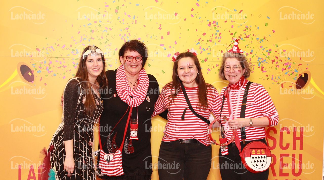 Lachende Kölnarena 19.02.2023 0079