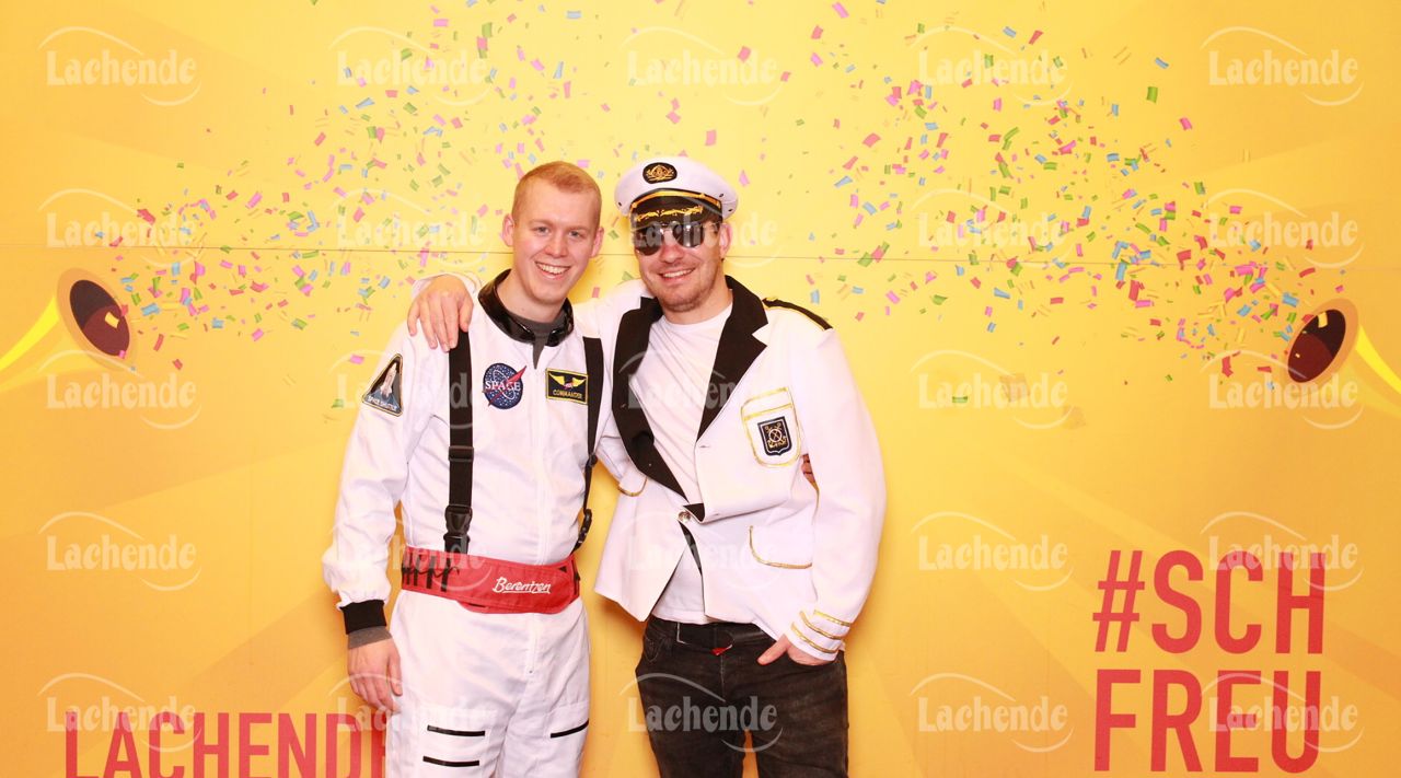 Lachende Kölnarena 17.02.2023 0475