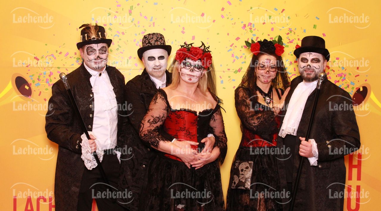 Lachende Kölnarena 18.02.2023 0040