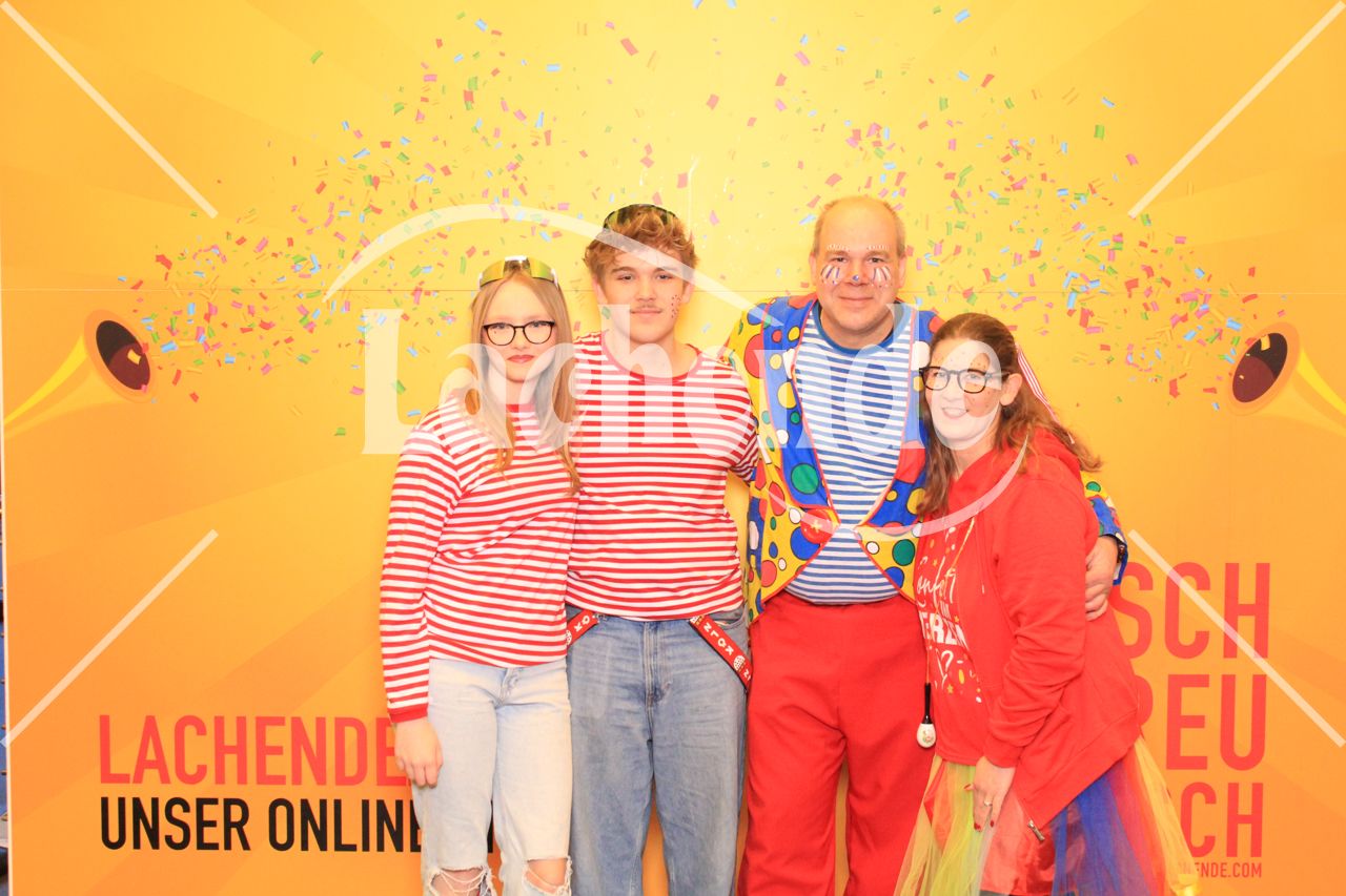 Lachende Kölnarena 13.02.2026 17:53 Uhr - 0029