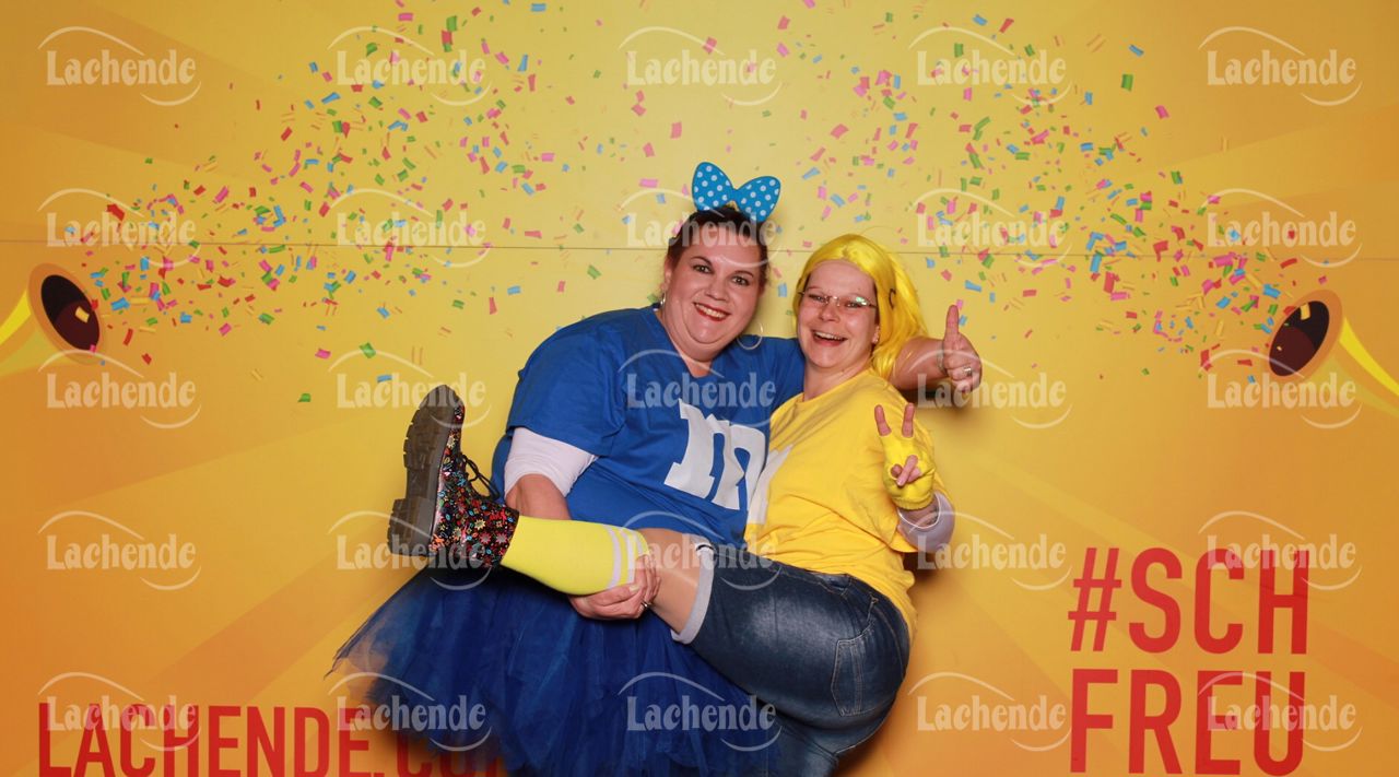 Lachende Kölnarena 11.02.24 15:21 Uhr - 0022