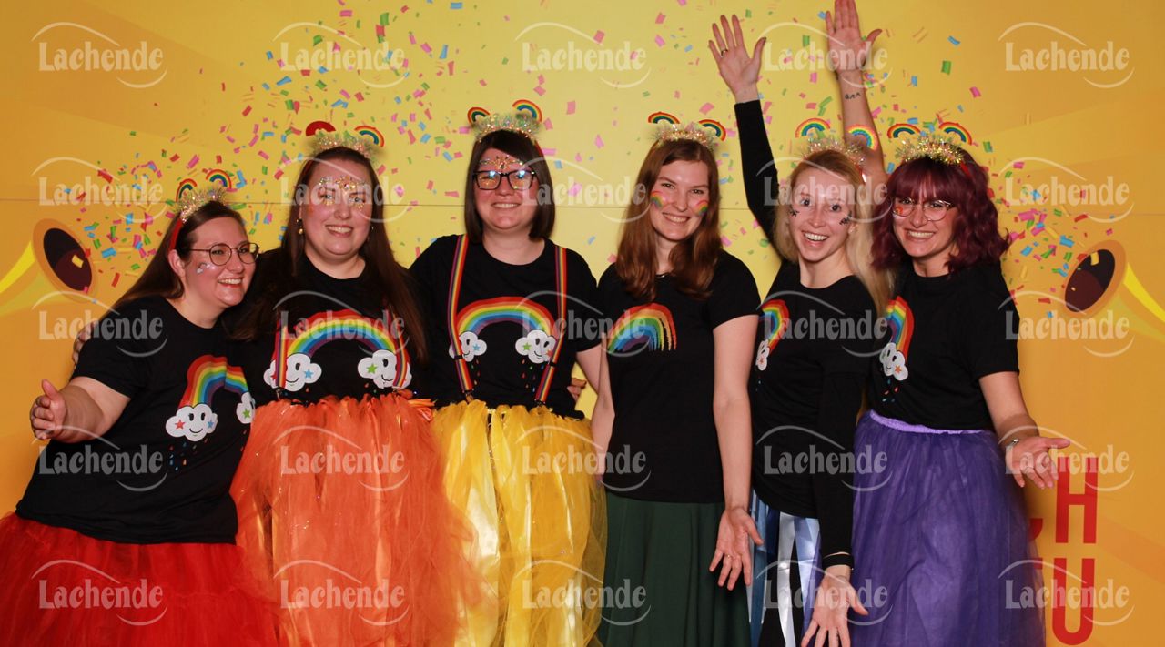 Lachende Kölnarena 10.02.24 20:03 Uhr - 0258