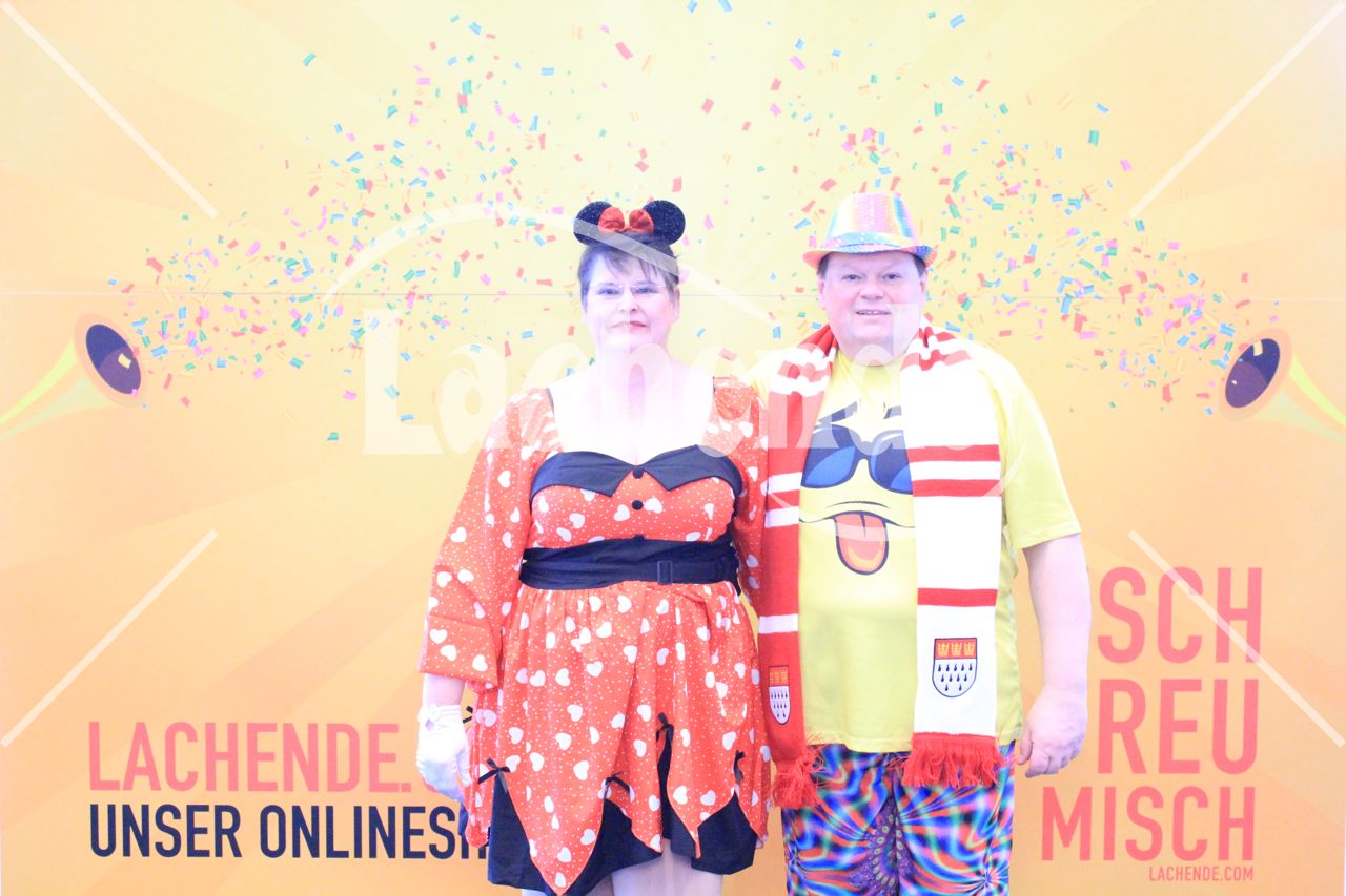 Lachende Kölnarena 15.02.2026 16:02 Uhr - 0097