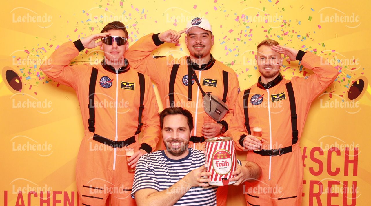 Lachende Kölnarena 27.01.2023 0222