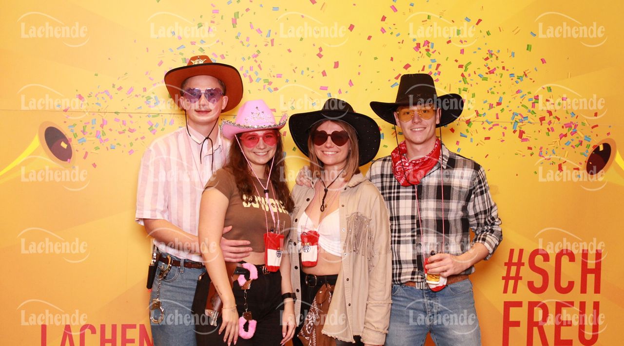 Lachende Kölnarena 11.02.2023 0387