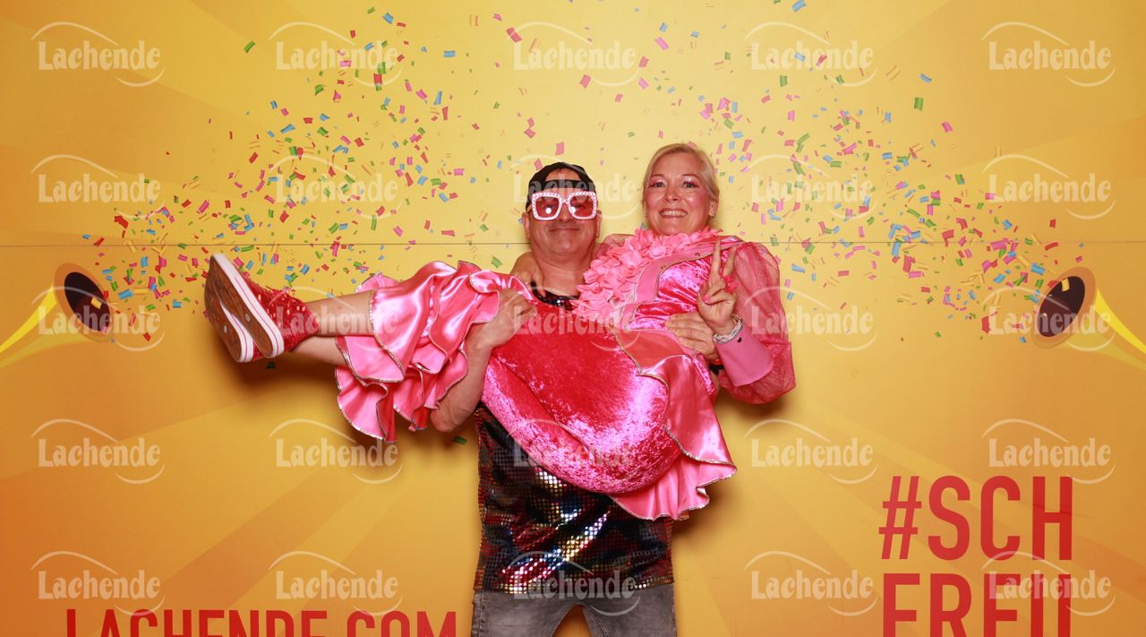 Lachende Kölnarena 01.03.2025 18:42 Uhr - 0108