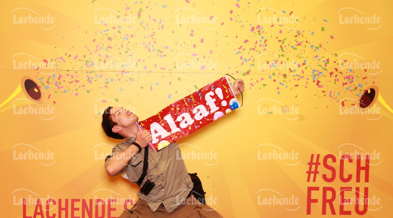 Lachende Kölnarena 18.02.2023 0535