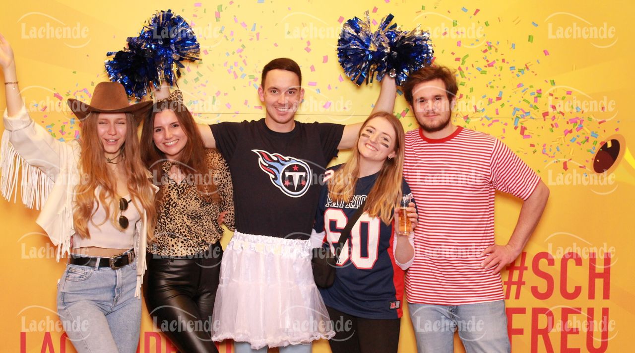 Lachende Kölnarena 12.02.2023 0172