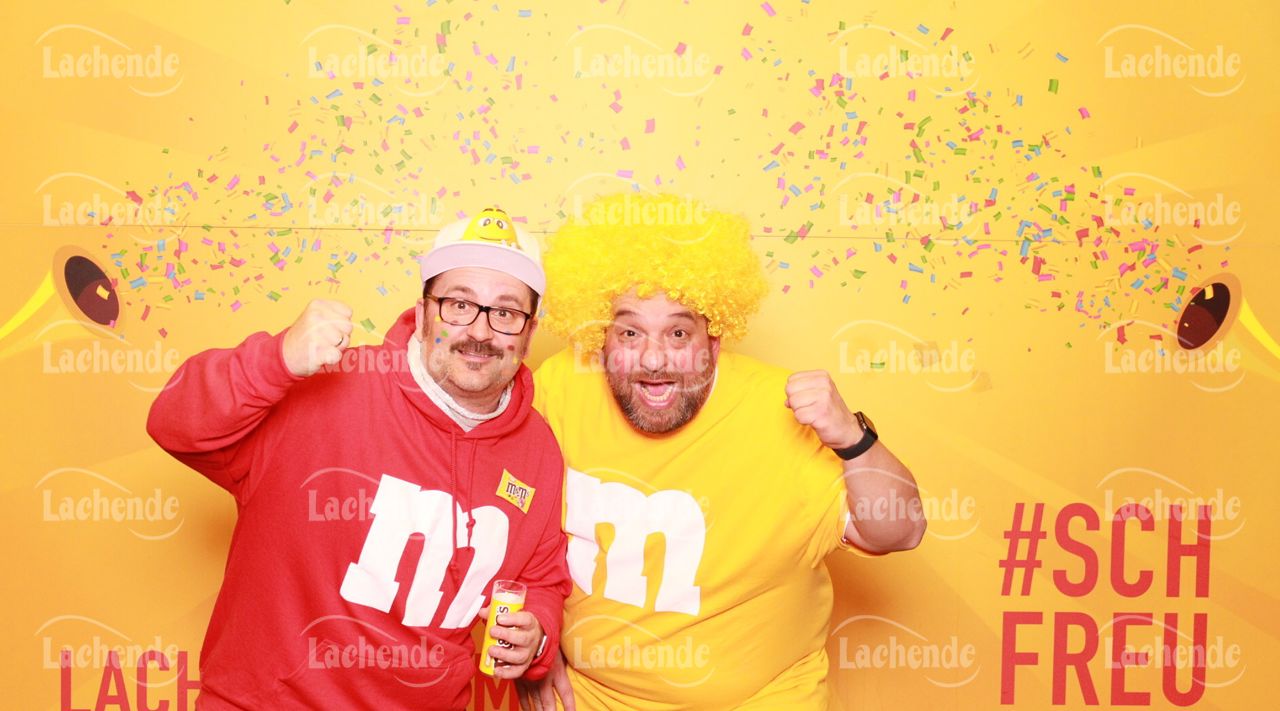 Lachende Kölnarena 17.02.2023 0328