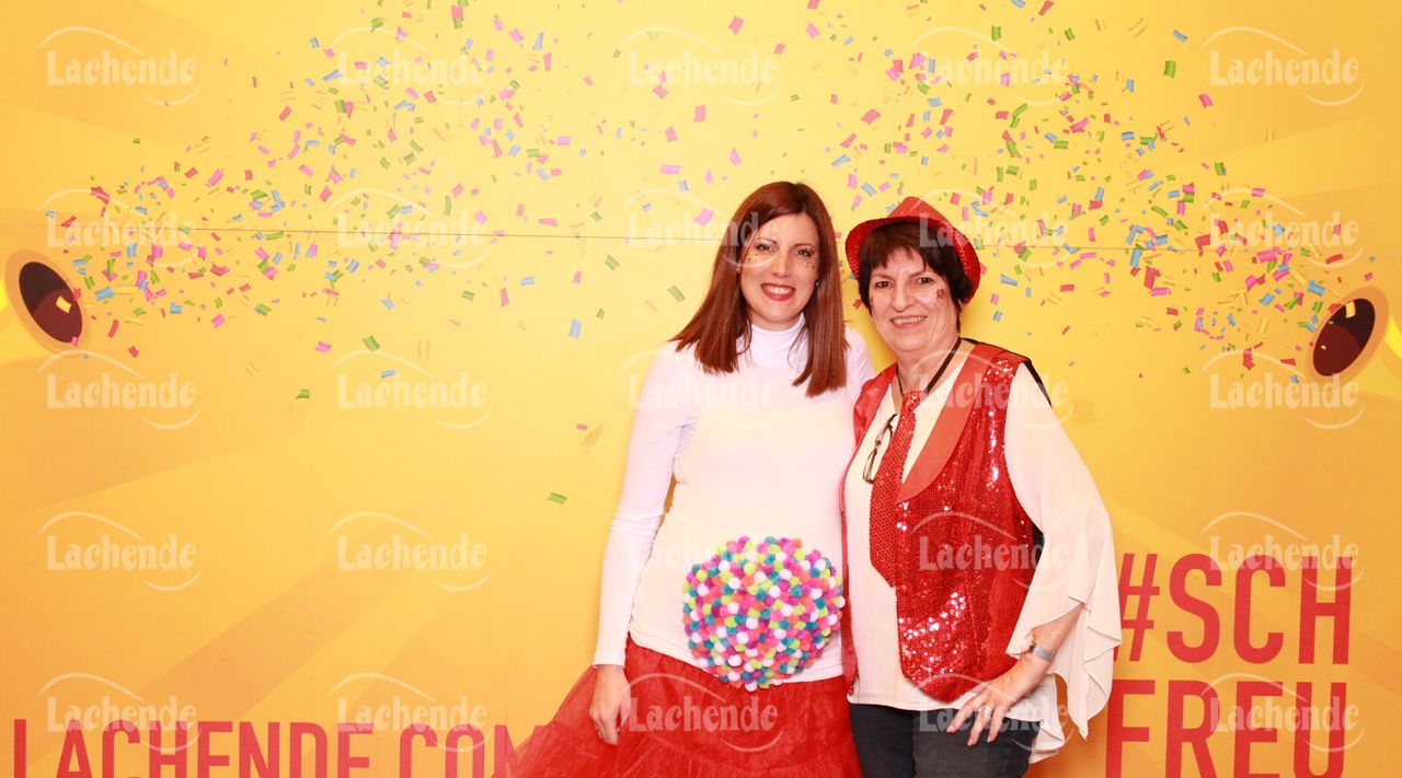 Lachende Kölnarena 27.01.2023 0147