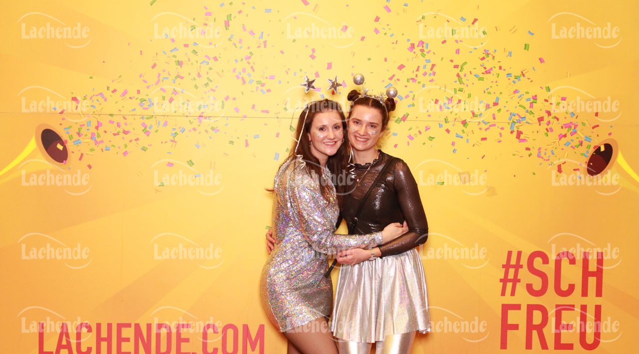 Lachende Kölnarena 16.02.2023 0513