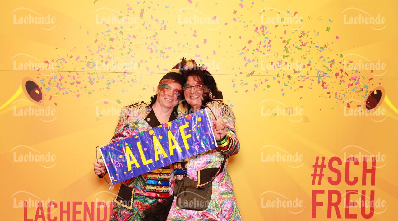 Lachende Kölnarena 16.02.2023 0519