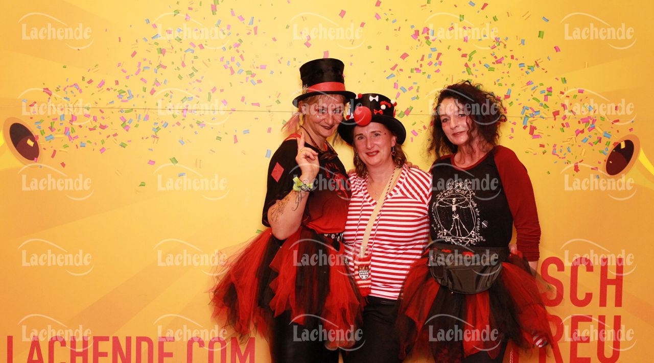 Lachende Kölnarena 27.01.2023 0493