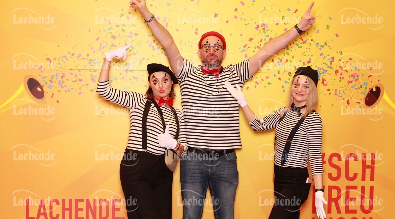 Lachende Kölnarena 15.02.2023 0134