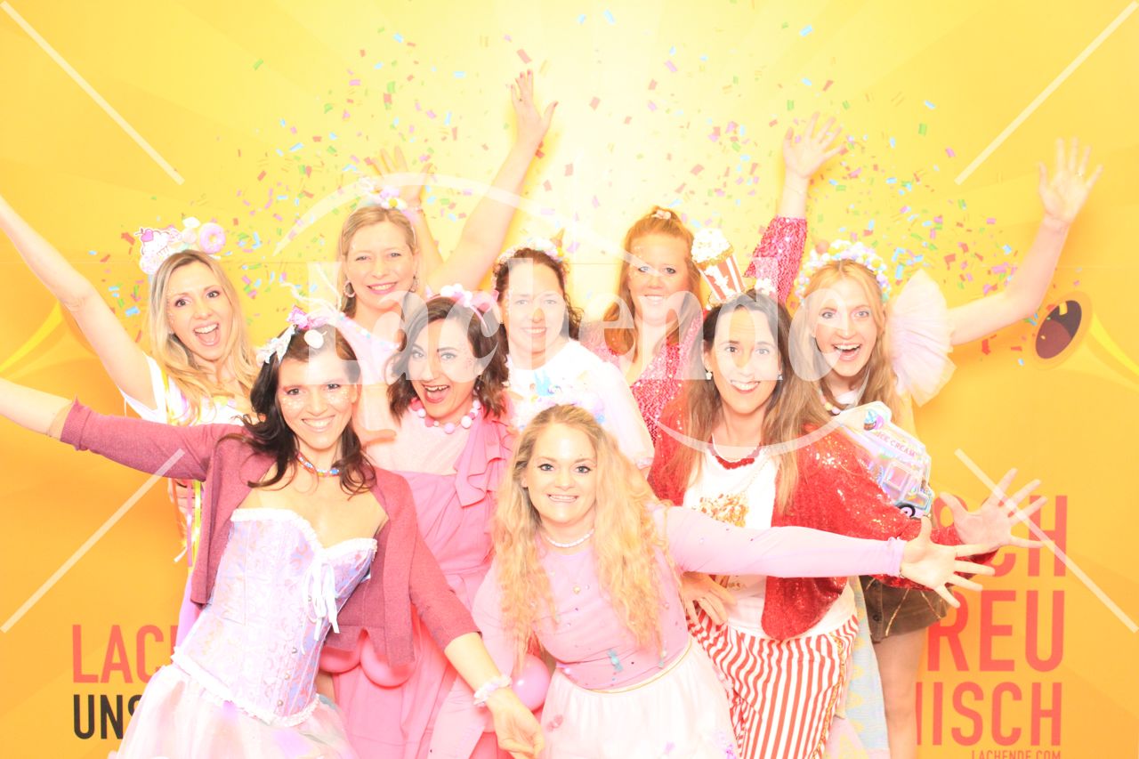 Lachende Kölnarena 08.02.2026 16:13 Uhr - 0070