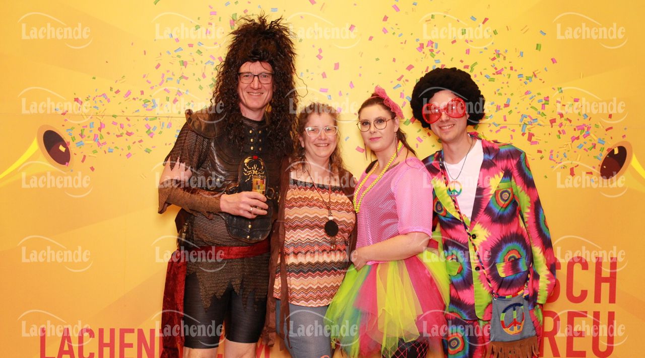 Lachende Kölnarena 10.02.2023 0135