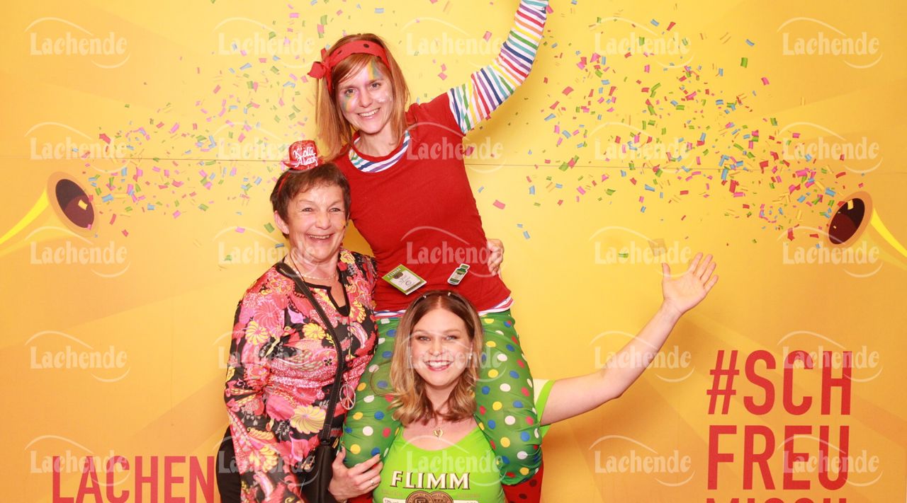 Lachende Kölnarena 15.02.2023 0425