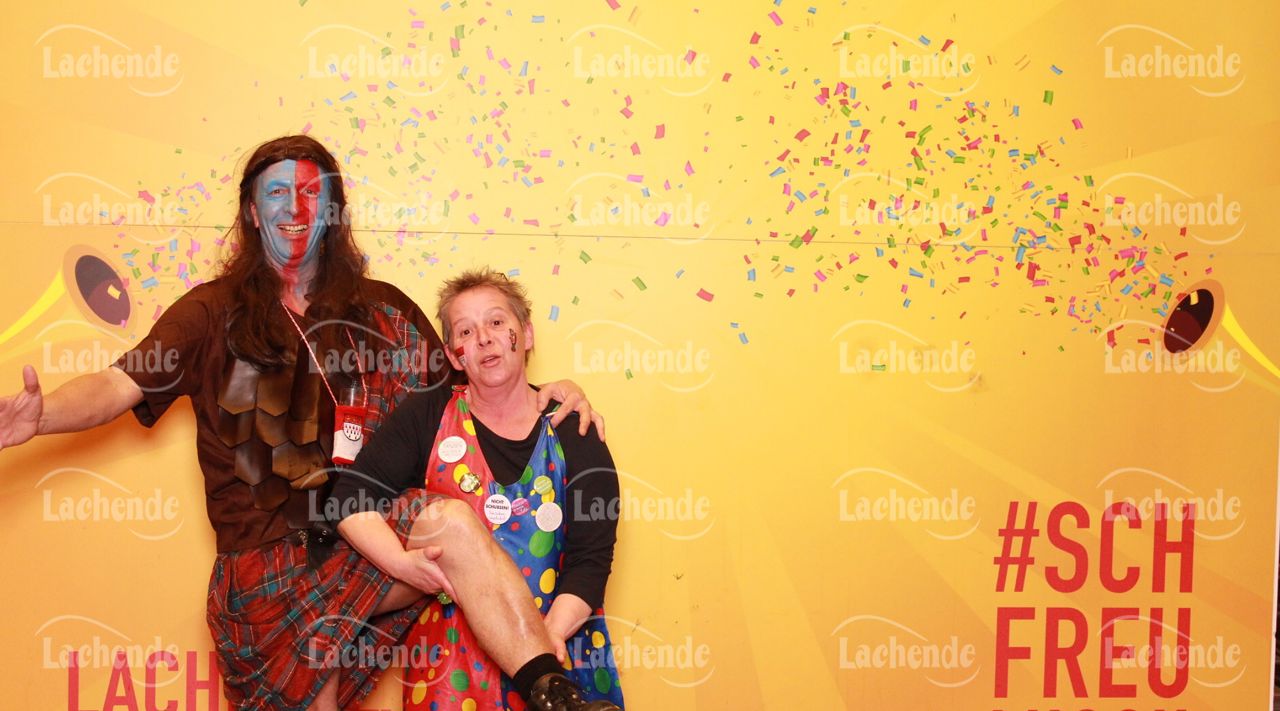 Lachende Kölnarena 19.02.2023 0801