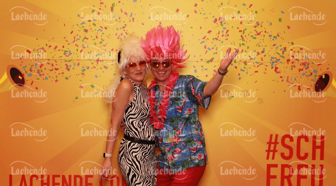 Lachende Kölnarena 04.02.2023 0110