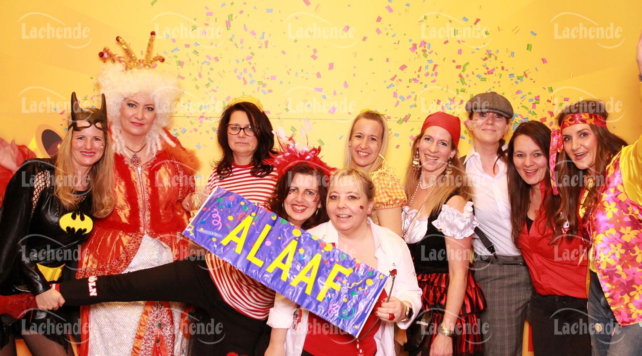 Lachende Kölnarena 16.02.2023 0377