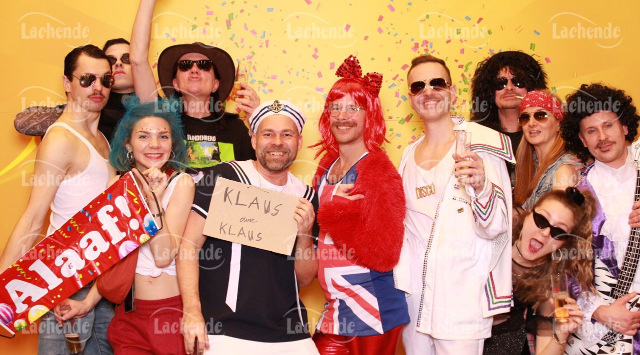 Lachende Kölnarena 10.02.2023 0363