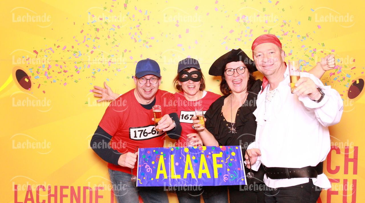 Lachende Kölnarena 21.01.2023 0265