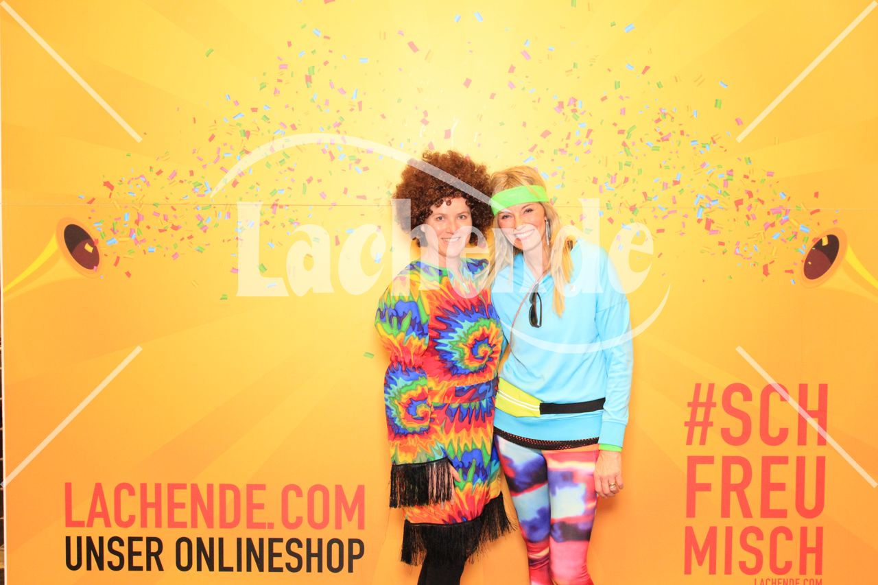 Lachende Kölnarena 06.02.2026 22:58 Uhr - 0326