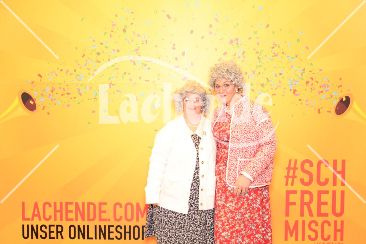 Lachende Kölnarena 12.02.2026 15:15 Uhr - 0011