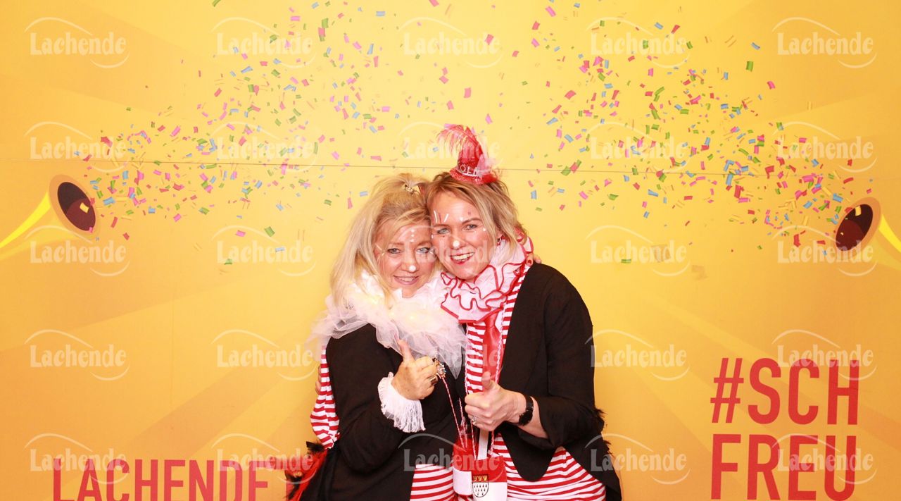 Lachende Kölnarena 10.02.2023 0399