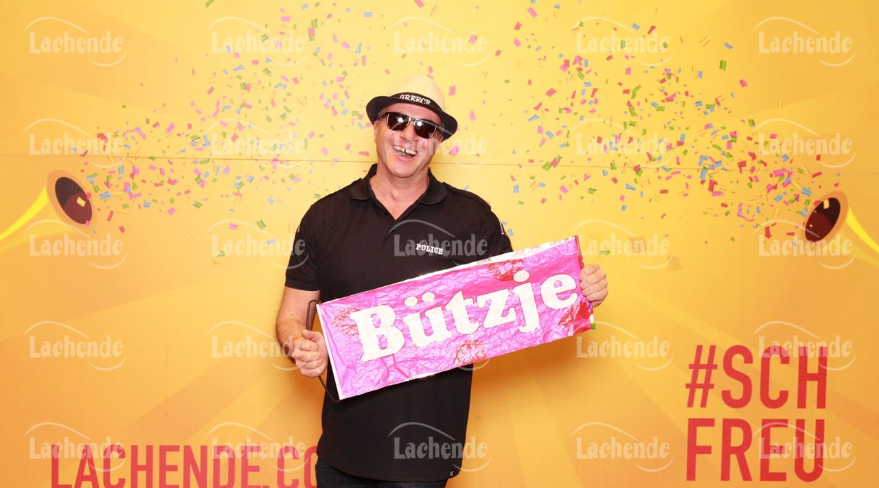 Lachende Kölnarena 18.02.2023 0359