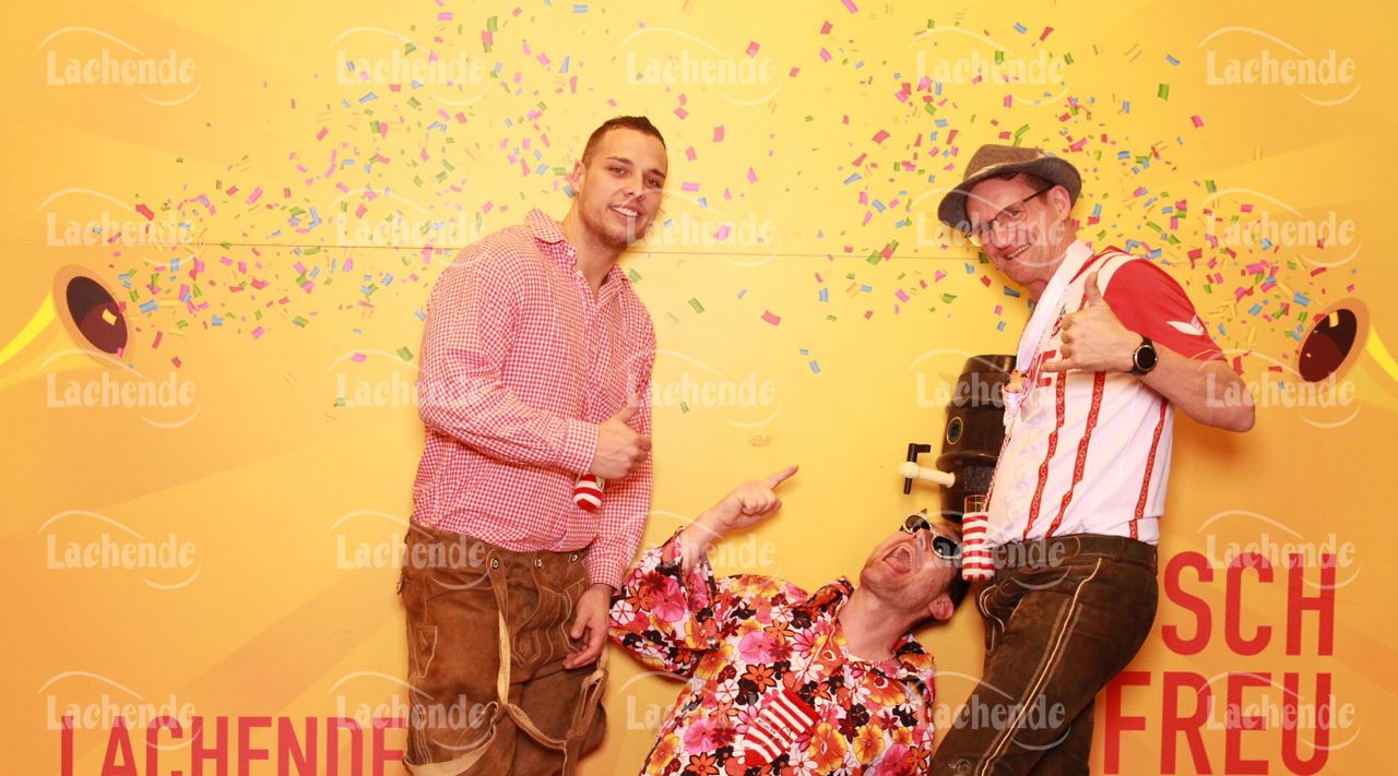 Lachende Kölnarena 03.02.2023 0151