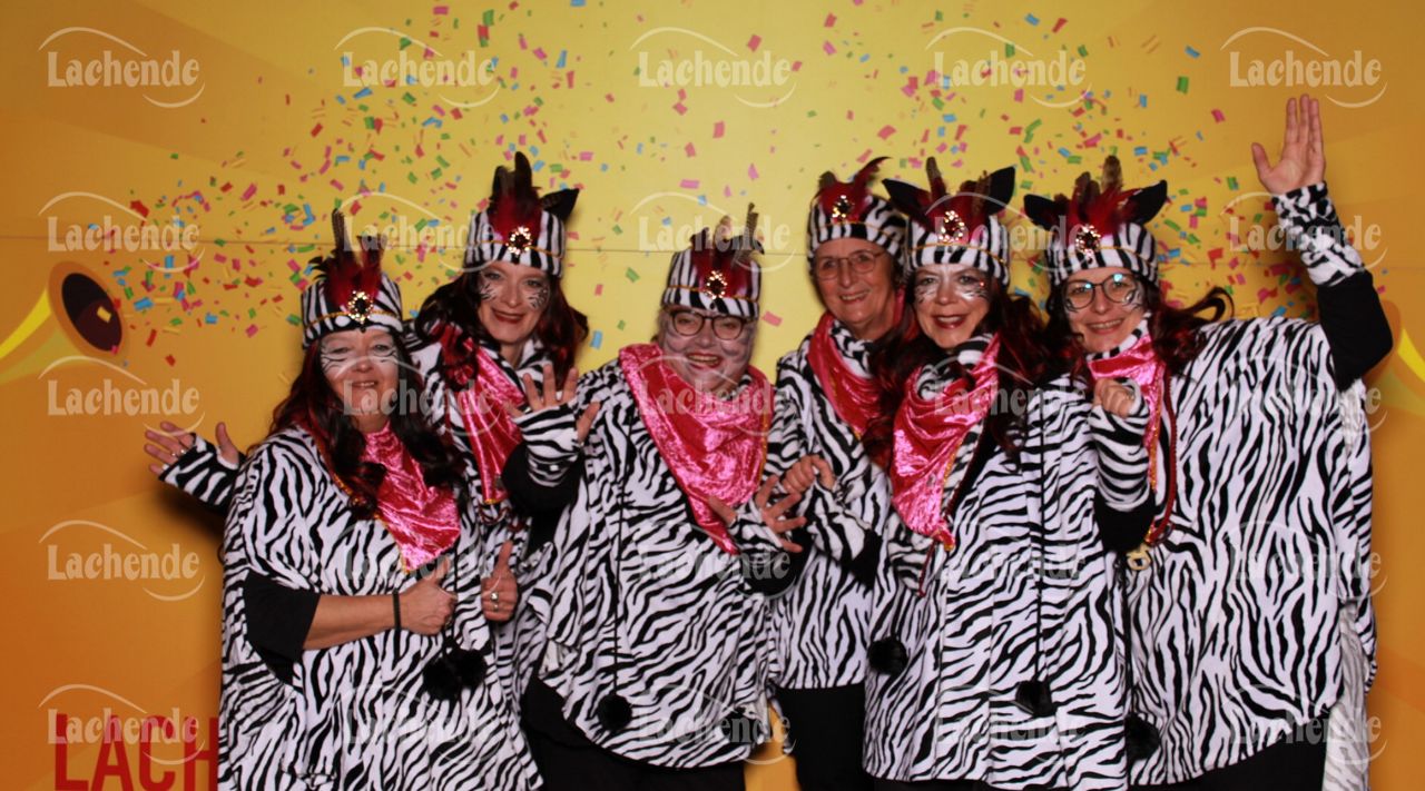 Lachende 08.02.24 16:14 Uhr - 0010