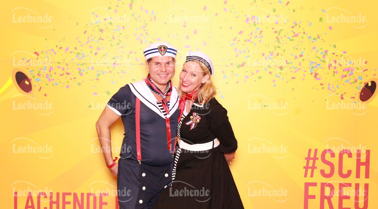 Lachende Kölnarena 21.01.2023 0514