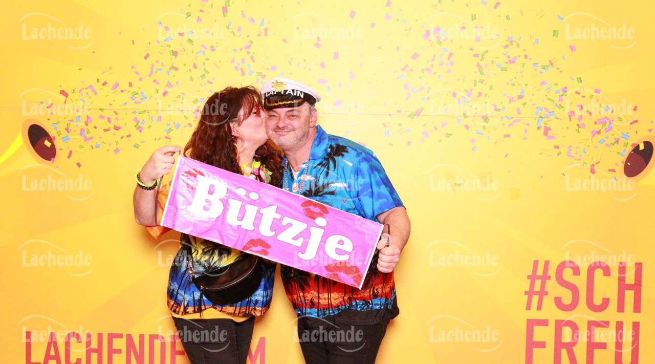 Lachende Kölnarena 21.01.2023 0229